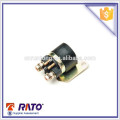 High quality 125cc relay for motorcycle